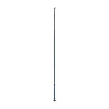 Blue Shires Dressage Whip