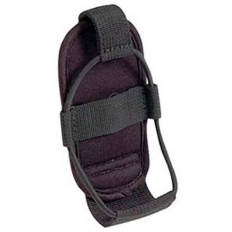 garmin walking tracker