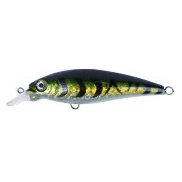 Multi FLADEN Eco Jointed Fat 13cm Perch image 1