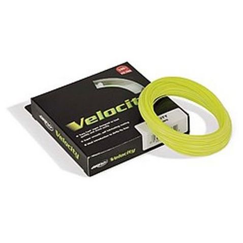Fly Fishing Line Go Outdoors