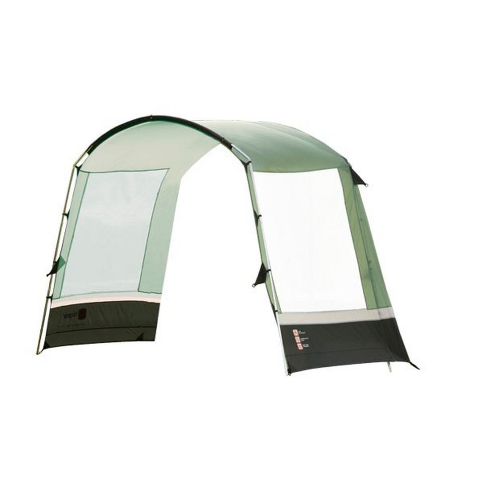 Hi Gear Corado 4 Canopy GO Outdoors