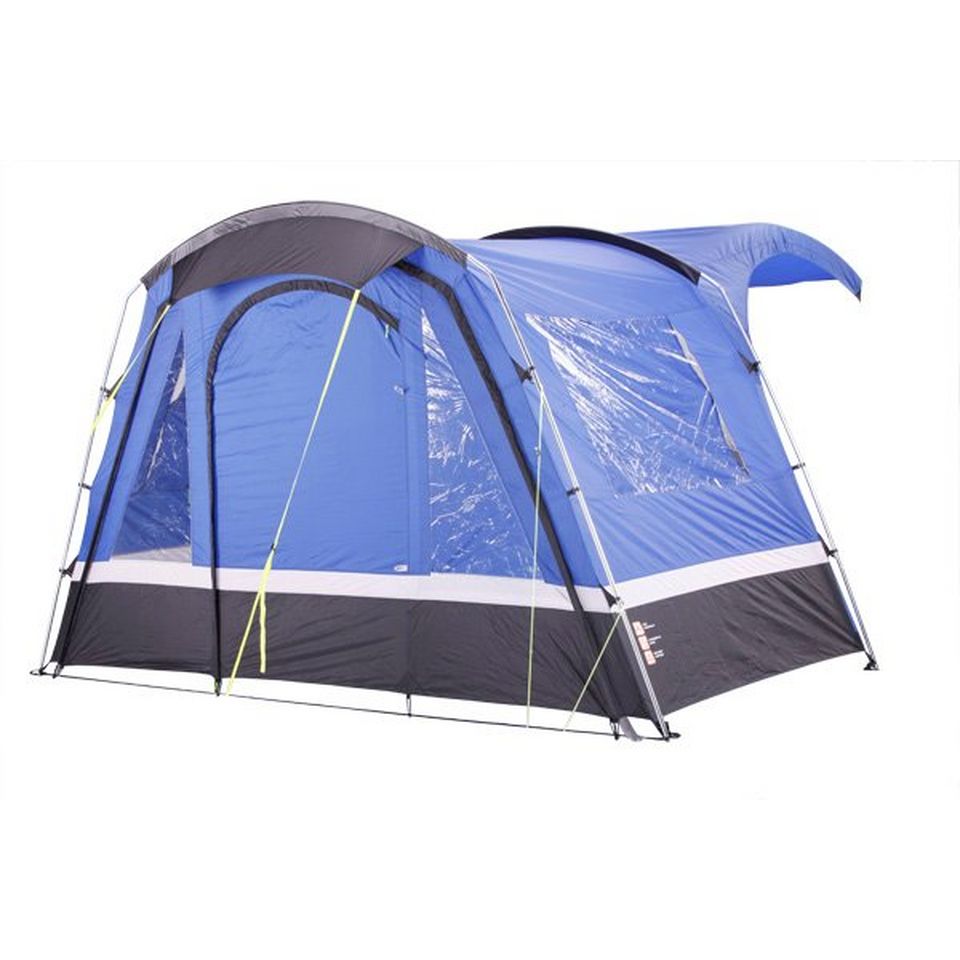 Hi gear kalahari best sale