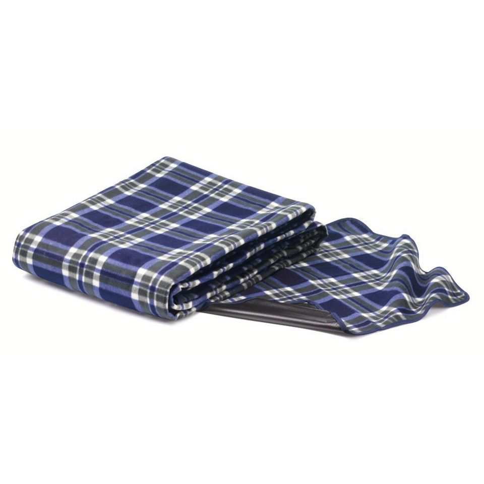 Hi Gear Sahara 6 Tent Carpet GO Outdoors