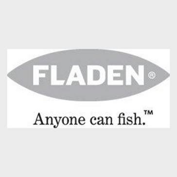 MULTI FLADEN Fishing Bulk Lures - Varta 5-12G