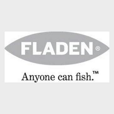 Fladen Fishing Reels for sale