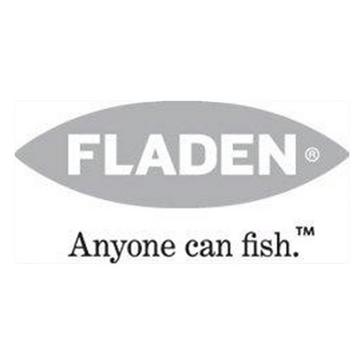 MULTI FLADEN Fishing Bulk Lures - Varta 5-12G
