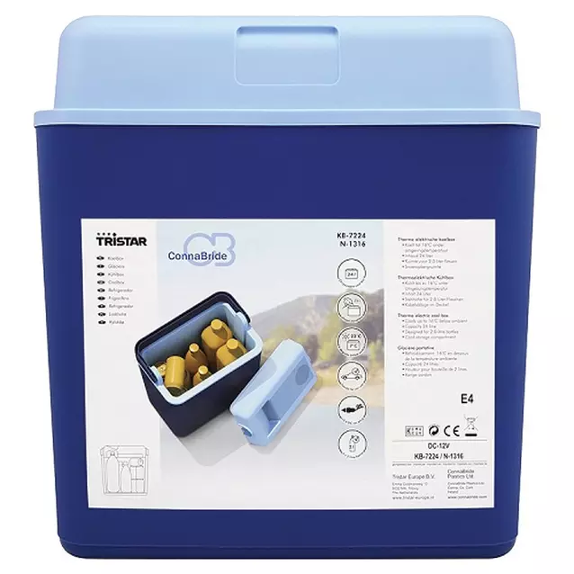 Lidl Ireland Lidl Lunch Bag Pack Of 5) Lidl Large Insulated Cool