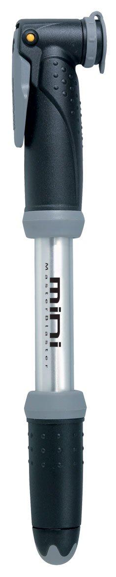 go outdoors bike pump