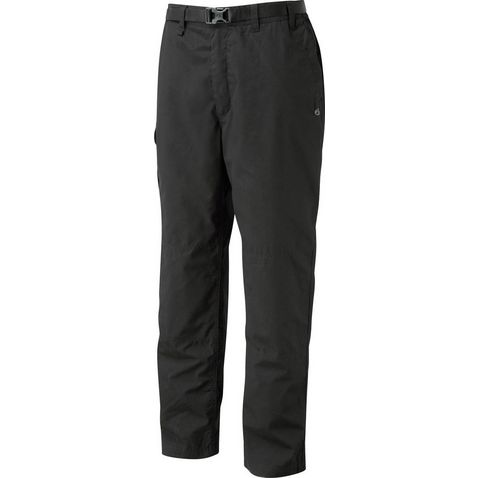 Mens Insulated Trousers & Lined Trousers | GO Outdoors