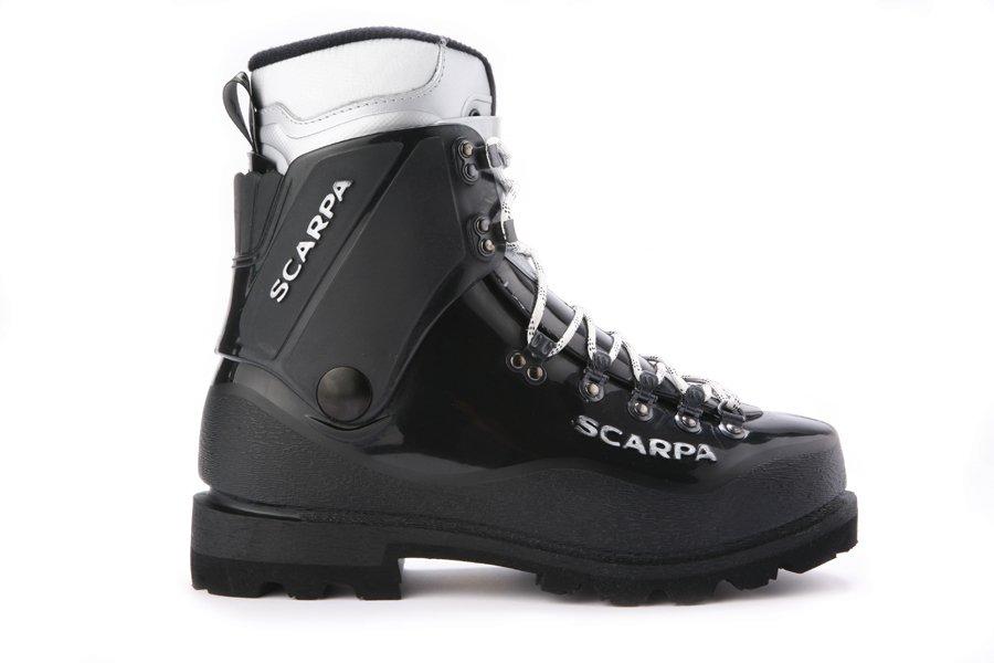 gelert altitude mens walking boots