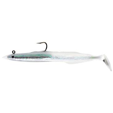 EGB SPOON - PIKE AND LAKE TROUT LURE - Lefebvre's Source For Adventure