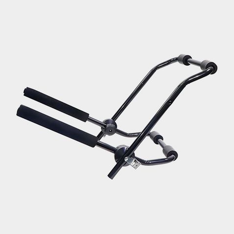 Cycle carrier sale price