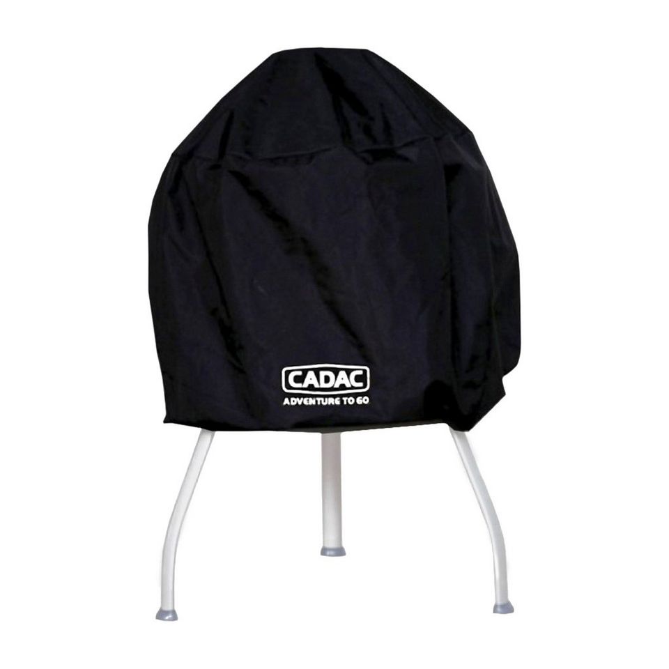Cadac Chef Barbecue Cover 47cm GO Outdoors