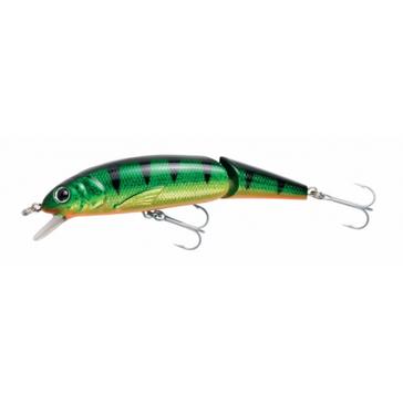 Green Abu Jointed Tormentor Perch 130