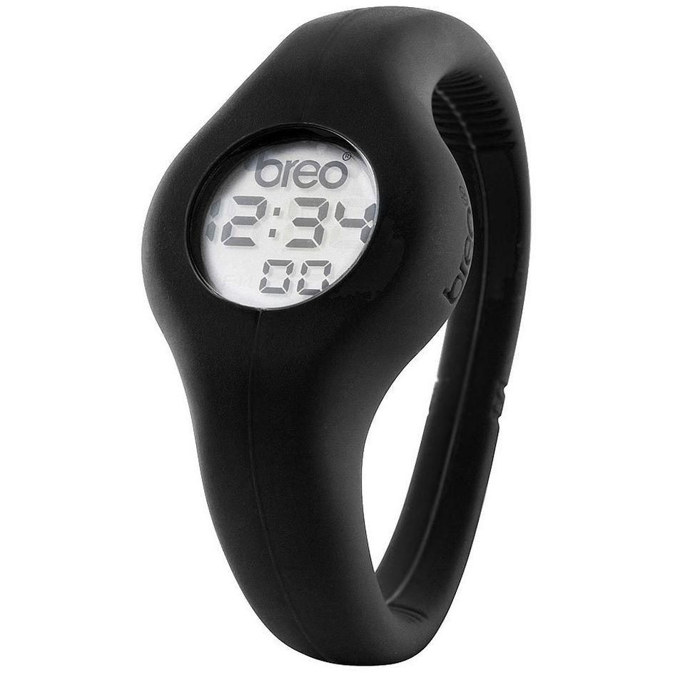 Breo watch discount