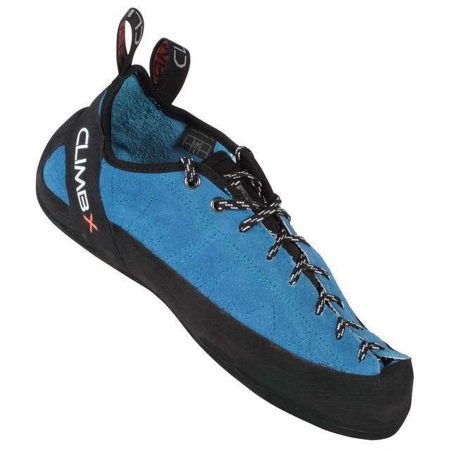 Klimb Shoe First Climbing Shoes Wild Climb First Step Microfiber