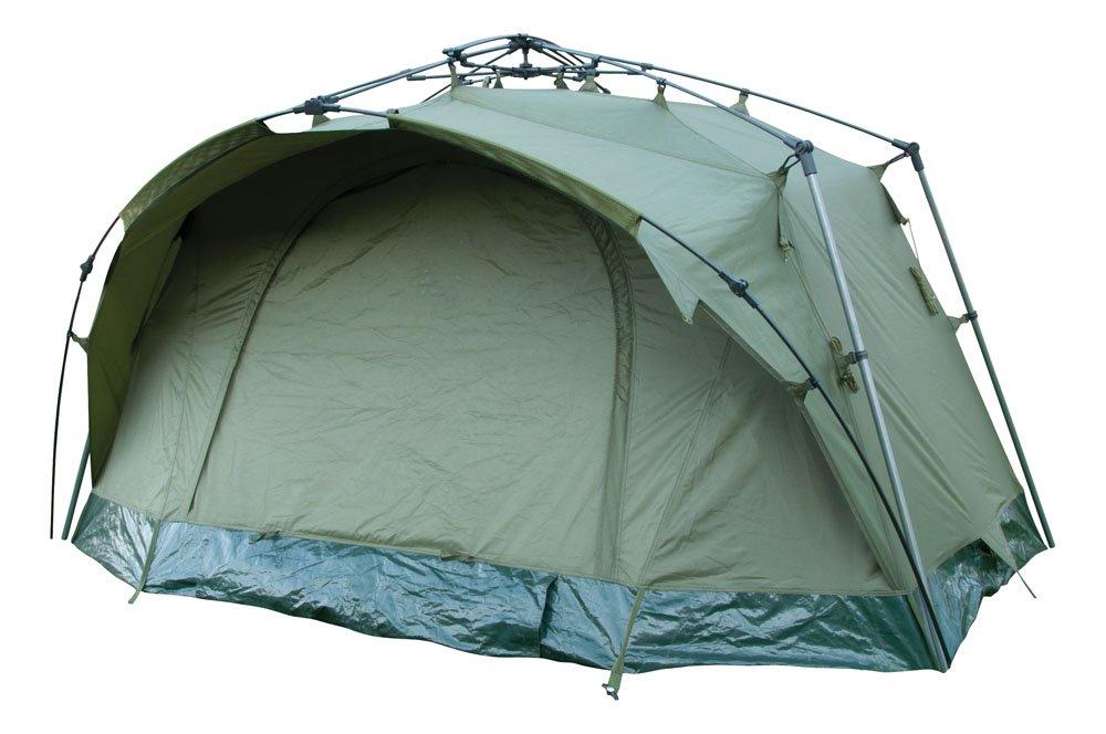 tf gear banshee bivvy 2 man