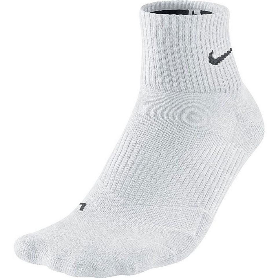 22 носка. Теннисные носки Nike Dri-Fit. Короткие носки Nike Dri Fit. Носки Nike Dri Fit женские короткие. Носки Nike аналог Турция.