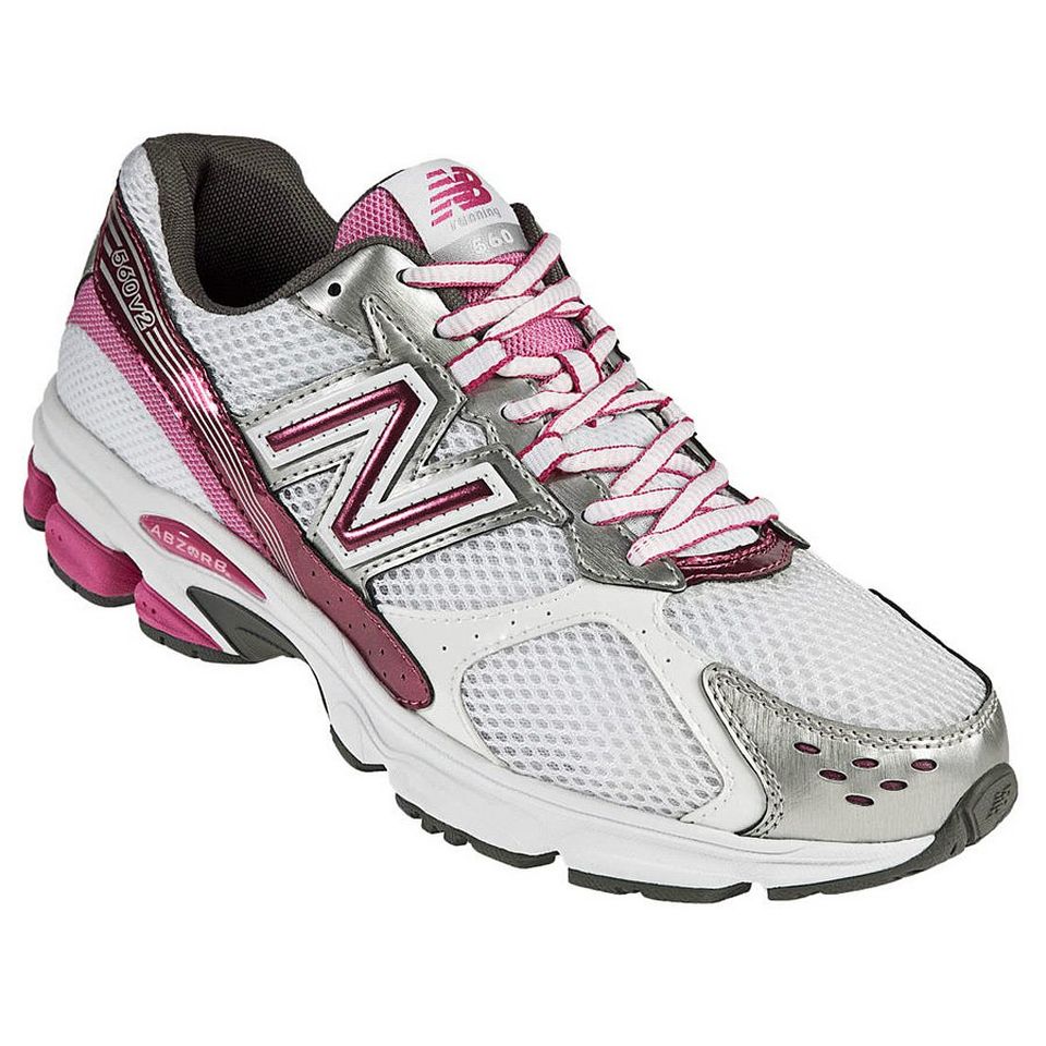 New balance 560 Pink online