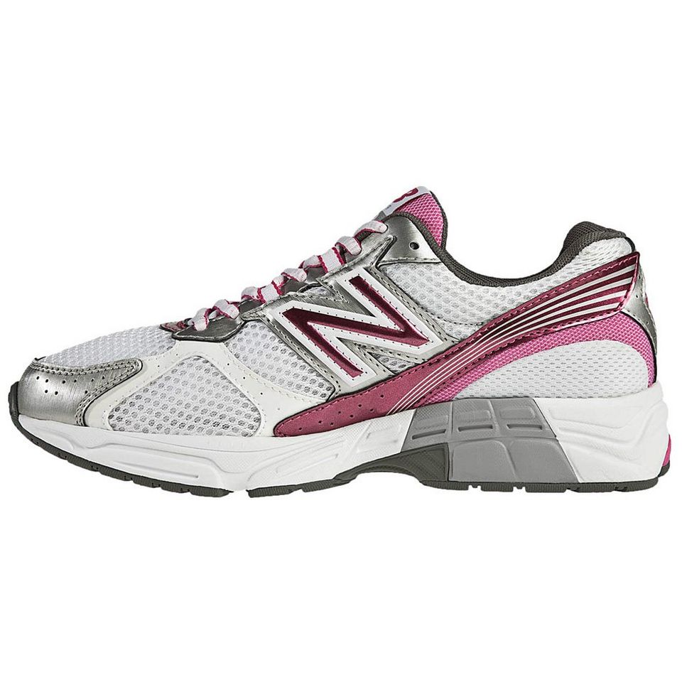 New Balance 560 V2 Women s Running Shoes GO Outdoors