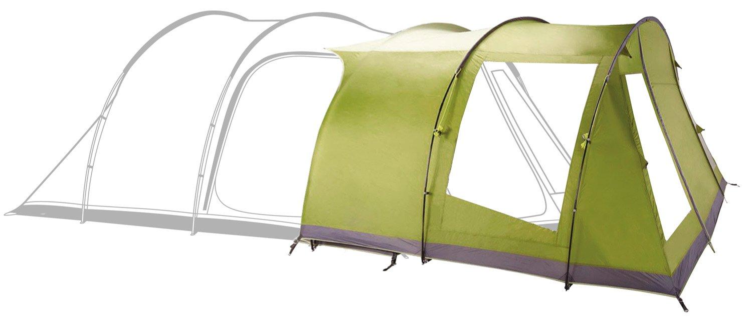 Icarus 500 awning sale