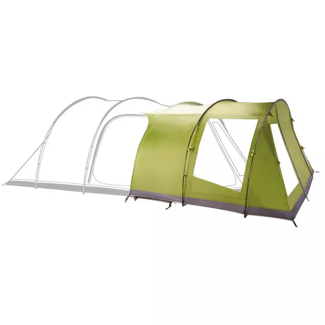 VANGO Icarus 500 Deluxe Awning GO Outdoors
