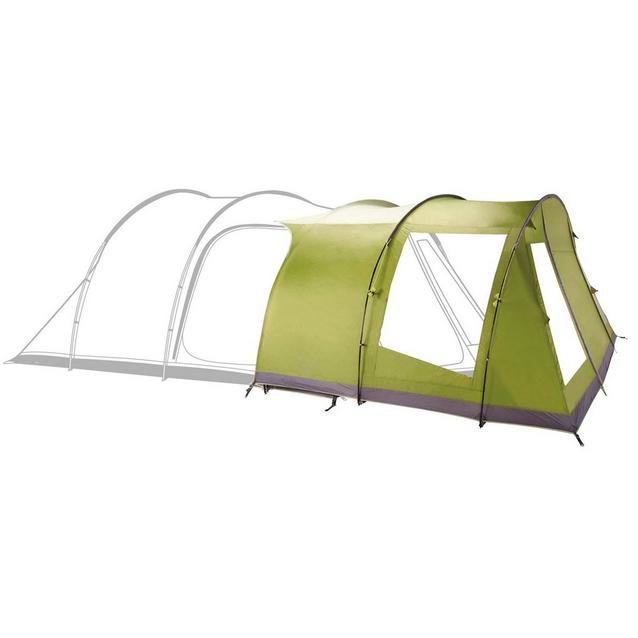 VANGO Icarus 500 Deluxe Awning GO Outdoors
