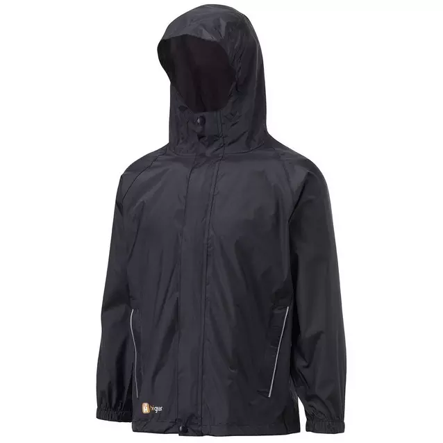 HI-GEAR Stowaway Jacket GO Outdoors