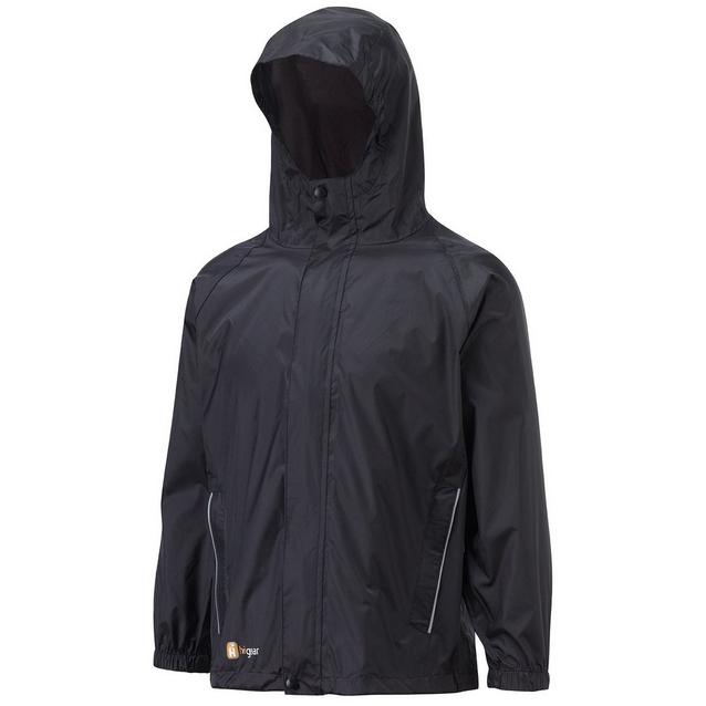 HI-GEAR Stowaway Jacket GO Outdoors
