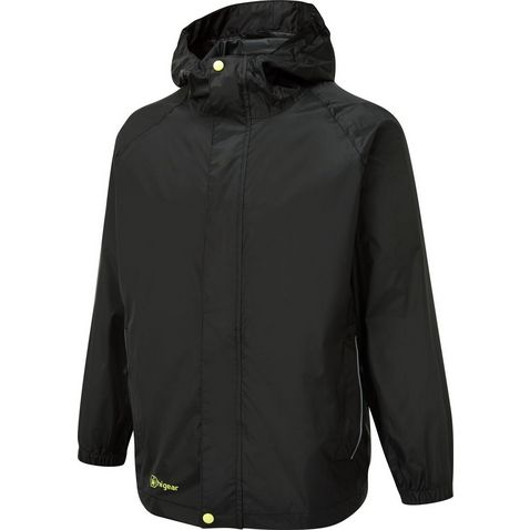 Hi gear puffer store jacket