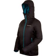 Montane prism womens jacket best sale