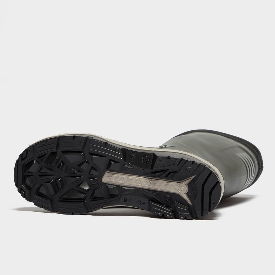 Dunlop blizzard winter boot hot sale