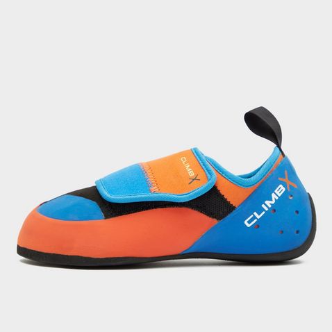 Cheap clearance climbing shoes