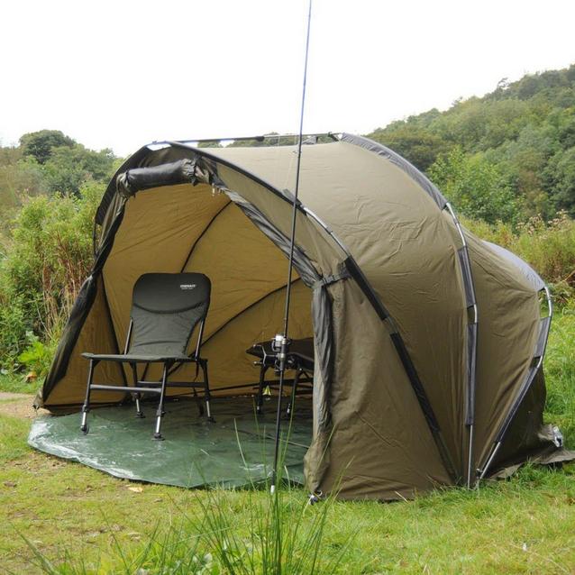 2 man 2025 bivvy tent