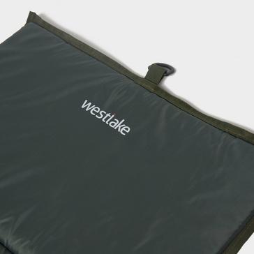 Green Westlake Value Carp Mat