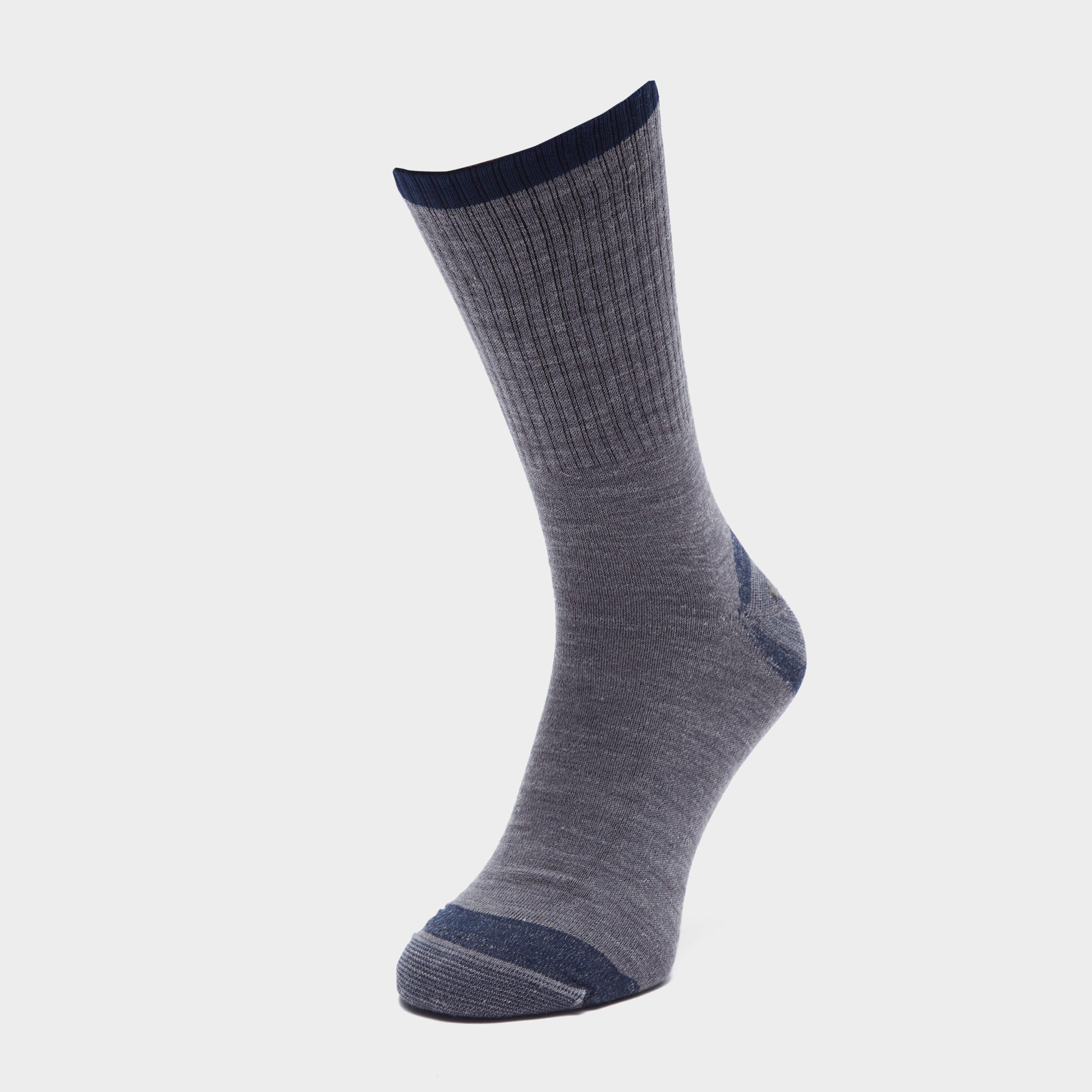 Sealskinz Waterproof Warm Weather Ankle Length Socks Review