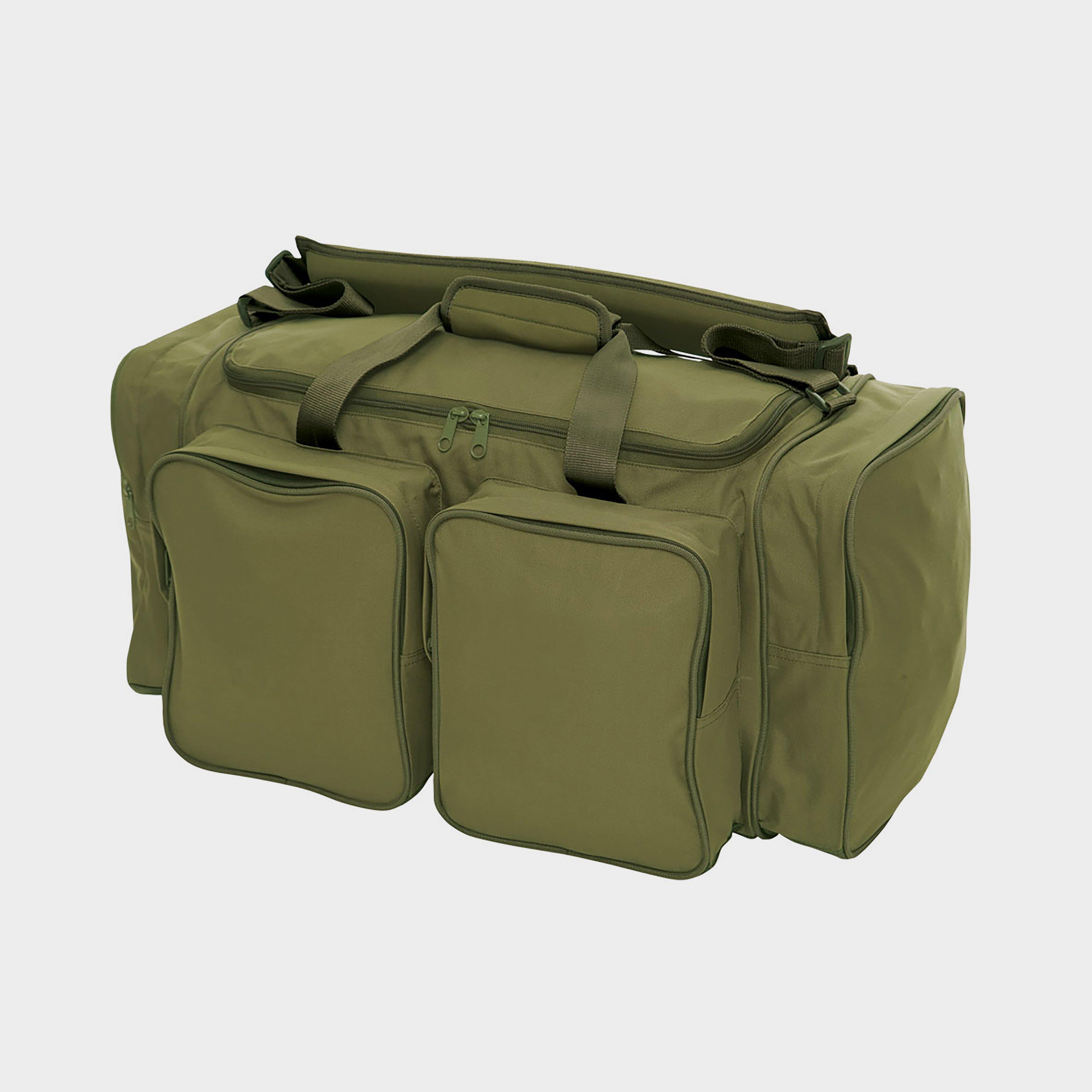 rod holdalls for sale