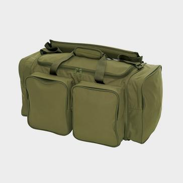Green Trakker Nxg Carryall