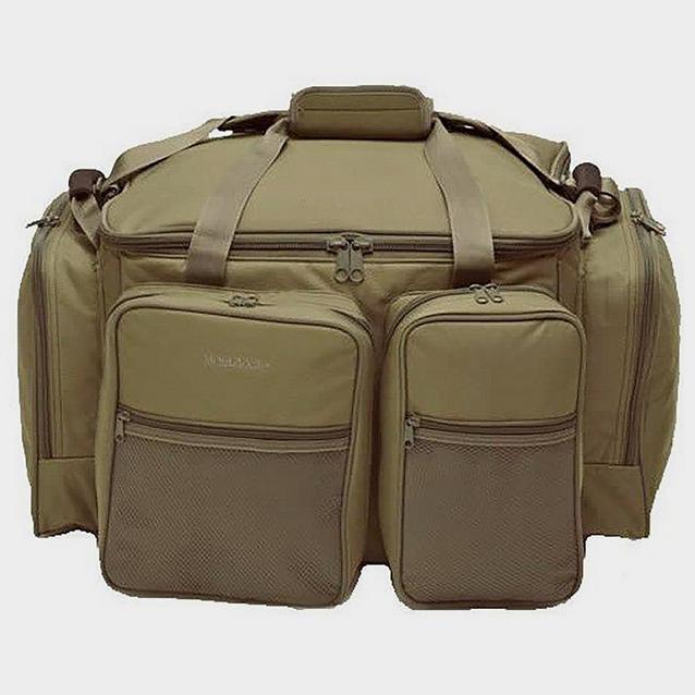 Trakker Nxg Barrow Bag GO Outdoors