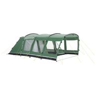 Outwell birdland 3 hot sale