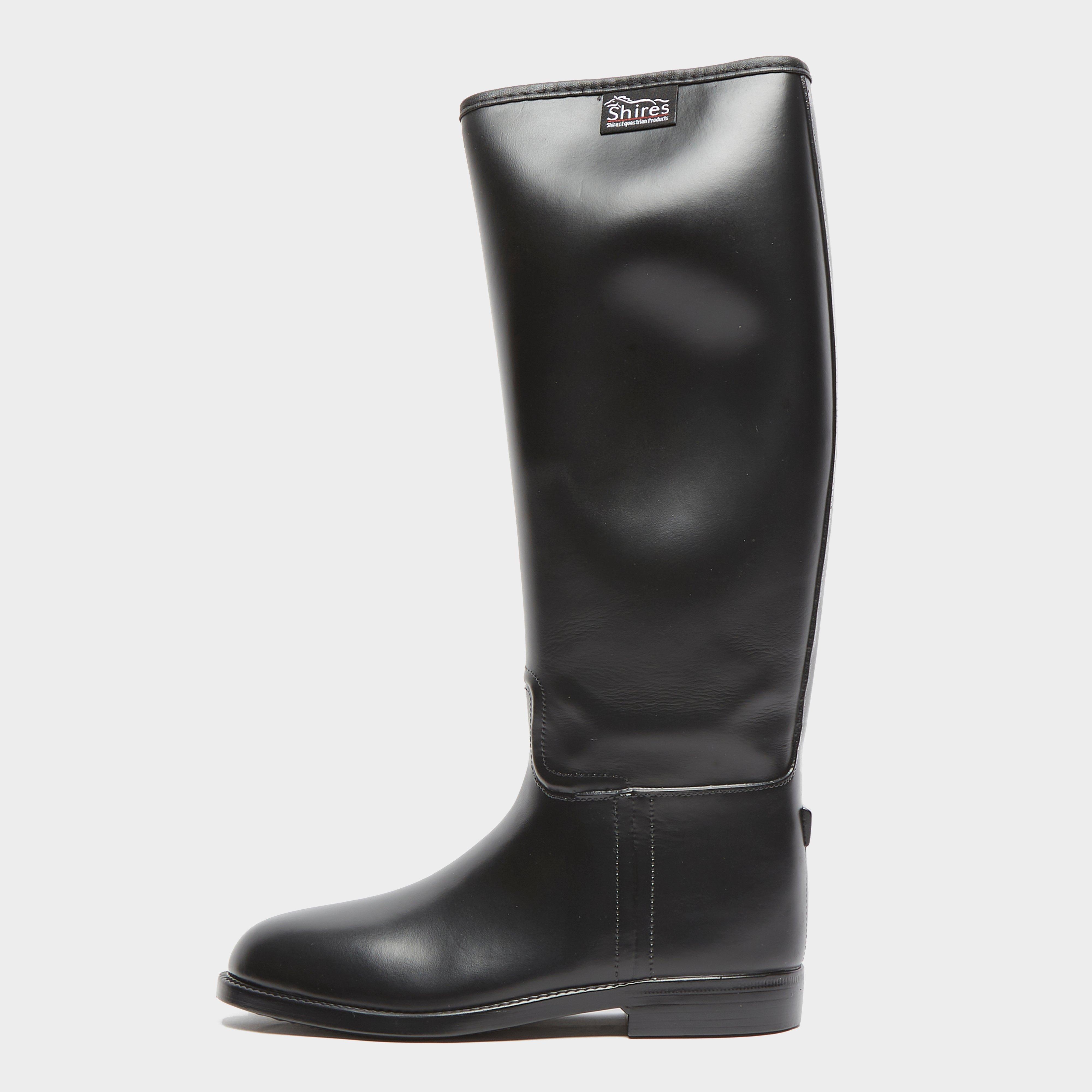 go outdoors riding boots