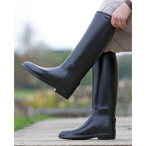 Shires Horse Riding Boots GO Outdoors