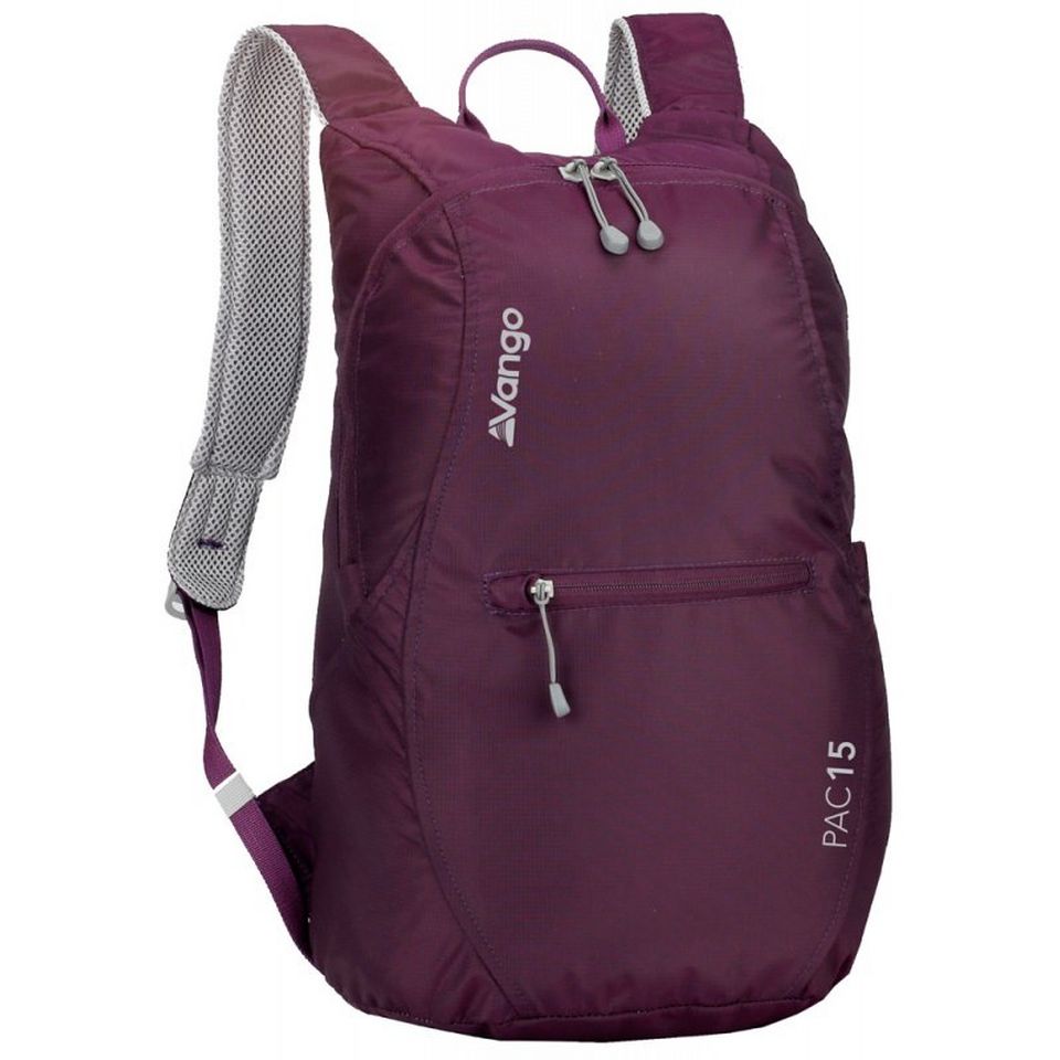 Go outdoors rucksack online