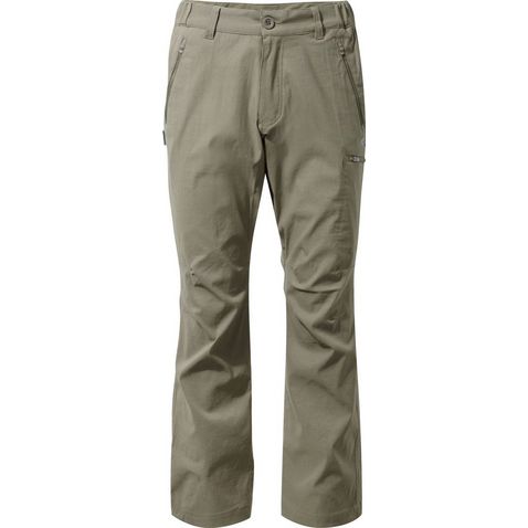 Men's Walking Trousers | GO Outdoors