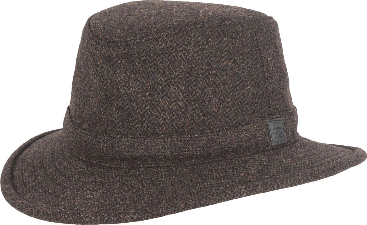 cotswold tilley hats