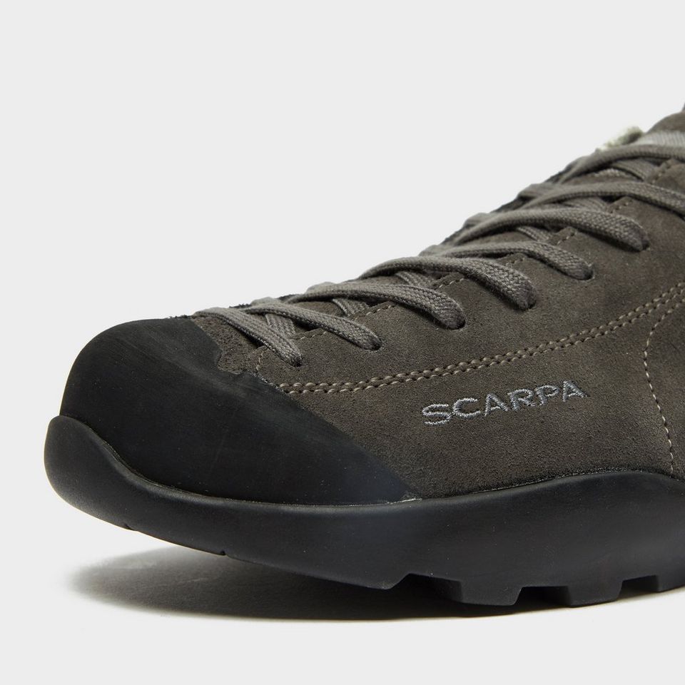 Mojito gtx men's walking shoes clearance