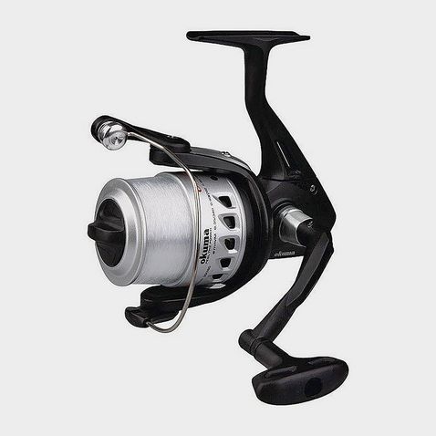 Okuma Fishing Tackle