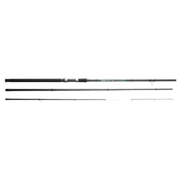 Black SVENDSEN EVP2 12ft Match Rod
