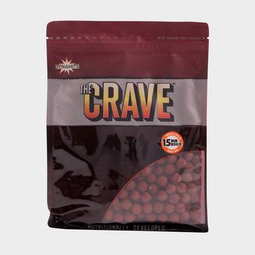 Red Dynamite The Crave Shelf Life 15mm 1Kg