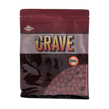 Red Dynamite The Crave Shelf Life 15mm 1Kg